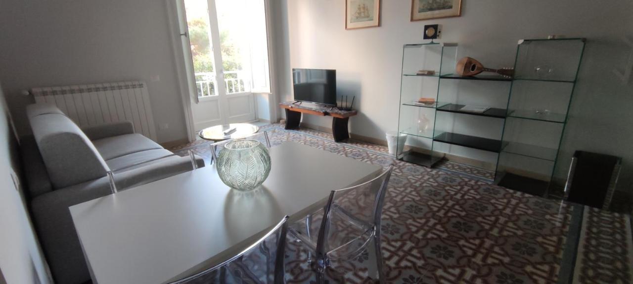 Palazzo Caratozzolo Apartment Agrigento Exterior photo